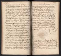 1_350_0_0_192-2_0840