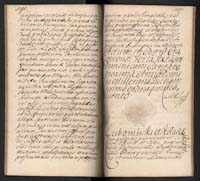 1_350_0_0_192-2_0841