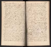 1_350_0_0_192-2_0843