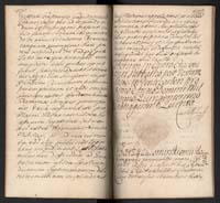 1_350_0_0_192-2_0844