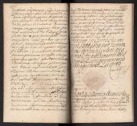 1_350_0_0_192-2_0845