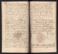 1_350_0_0_192-2_0846