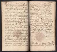 1_350_0_0_192-2_0847