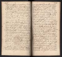 1_350_0_0_192-2_0848