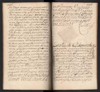 1_350_0_0_192-2_0851