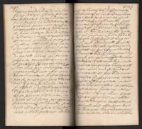 1_350_0_0_192-2_0852