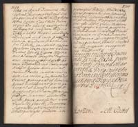 1_350_0_0_192-2_0854