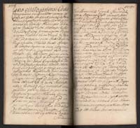 1_350_0_0_192-2_0855