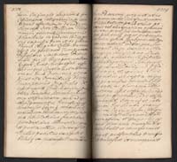 1_350_0_0_192-2_0856