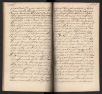 1_350_0_0_192-2_0857