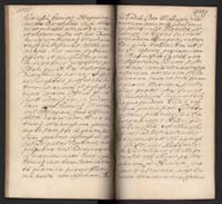 1_350_0_0_192-2_0858