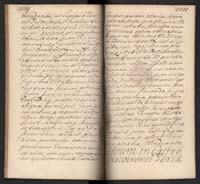 1_350_0_0_192-2_0859