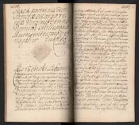 1_350_0_0_192-2_0860