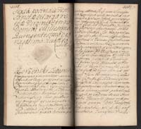 1_350_0_0_192-2_0861