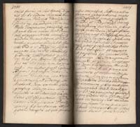 1_350_0_0_192-2_0862