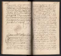 1_350_0_0_192-2_0864