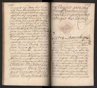 1_350_0_0_192-2_0865