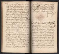 1_350_0_0_192-2_0866