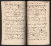 1_350_0_0_192-2_0867