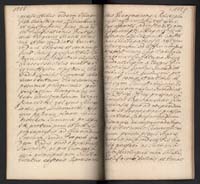 1_350_0_0_192-2_0869