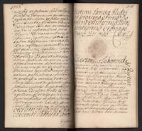 1_350_0_0_192-2_0870