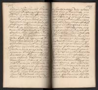 1_350_0_0_192-2_0872