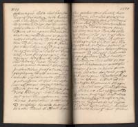 1_350_0_0_192-2_0873