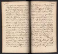 1_350_0_0_192-2_0874