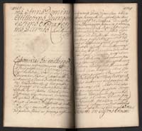 1_350_0_0_192-2_0875