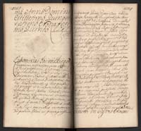 1_350_0_0_192-2_0876