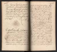 1_350_0_0_192-2_0877