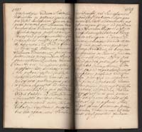 1_350_0_0_192-2_0878