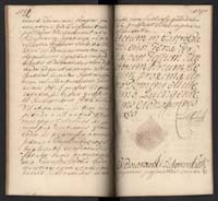 1_350_0_0_192-2_0879