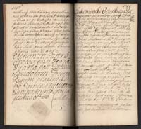 1_350_0_0_192-2_0882