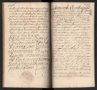 1_350_0_0_192-2_0883