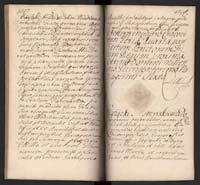 1_350_0_0_192-2_0884