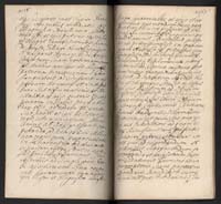 1_350_0_0_192-2_0889