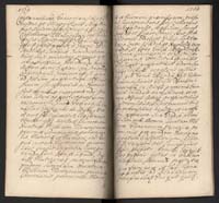 1_350_0_0_192-2_0891