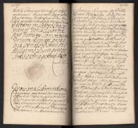 1_350_0_0_192-2_0893