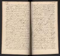 1_350_0_0_192-2_0894