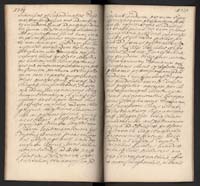 1_350_0_0_192-2_0896