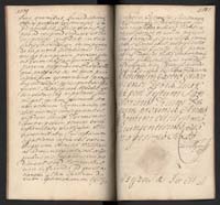 1_350_0_0_192-2_0897