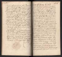 1_350_0_0_192-2_0901