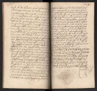 1_350_0_0_192-2_0903