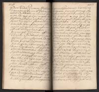 1_350_0_0_192-2_0905