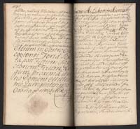 1_350_0_0_192-2_0906