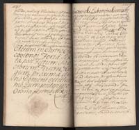 1_350_0_0_192-2_0907