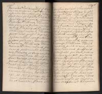 1_350_0_0_192-2_0908