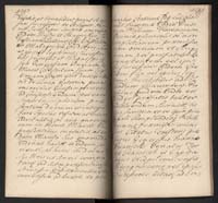 1_350_0_0_192-2_0909