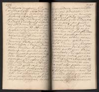 1_350_0_0_192-2_0910